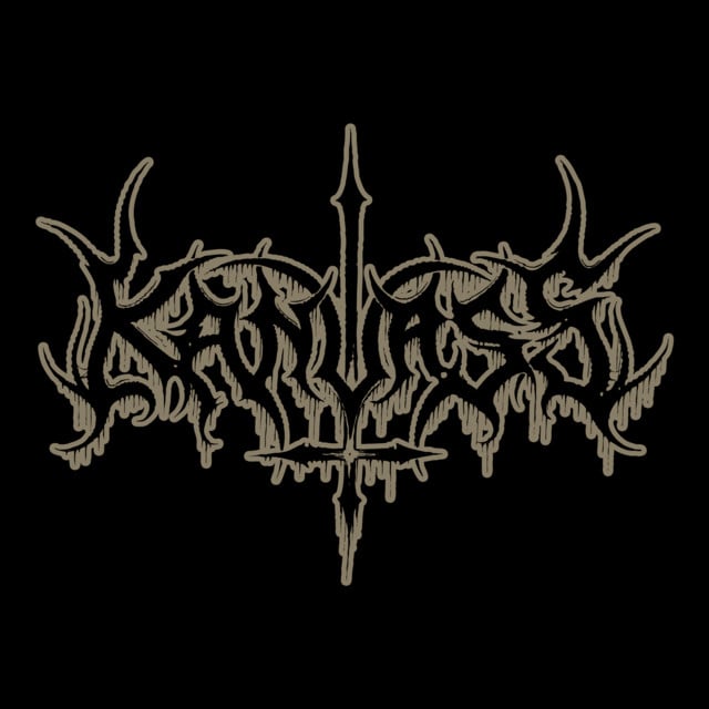Kanvass - Artist