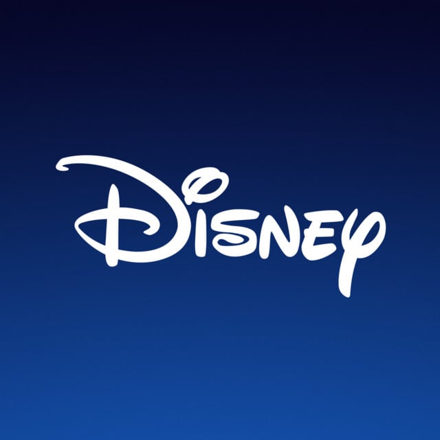 Disney - Artist