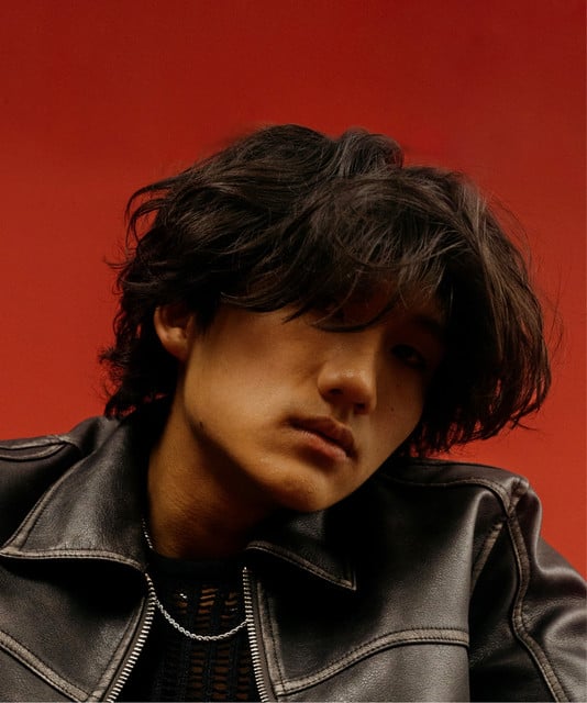 BoyWithUke - Artist