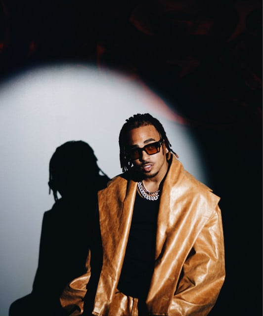 Ozuna - Artist