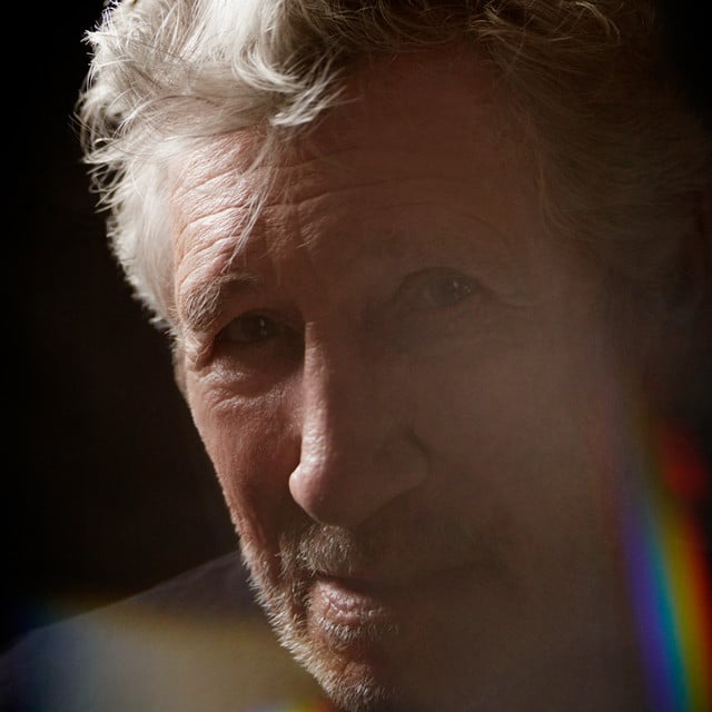 Roger Waters - Artist