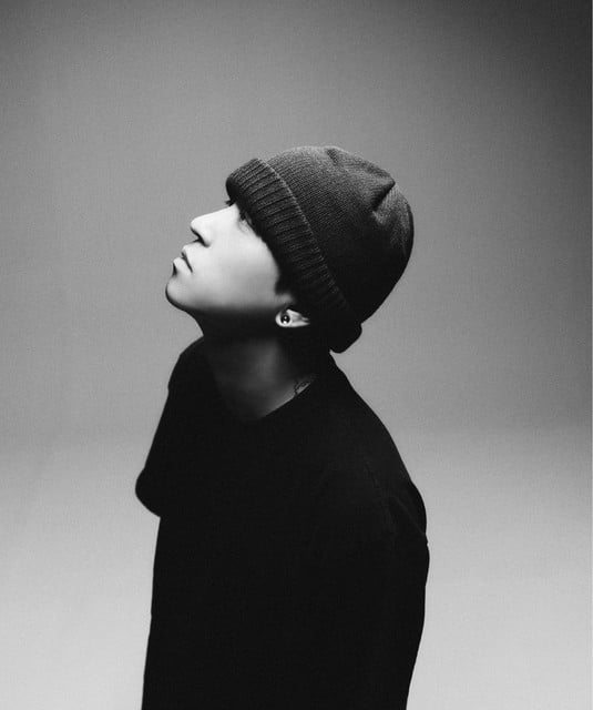 niahn - Artist