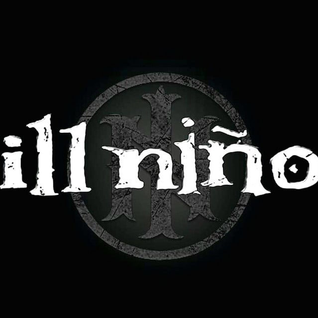 Ill Niño - Artist