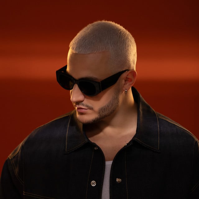DJ Snake - Artist