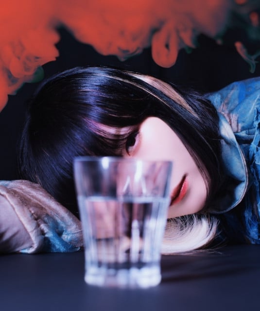 majiko - Artist