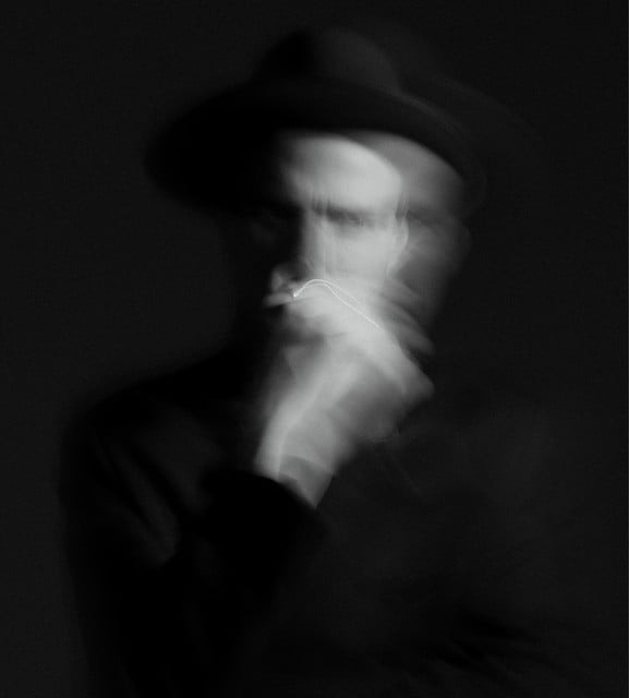 The Veils - Artist