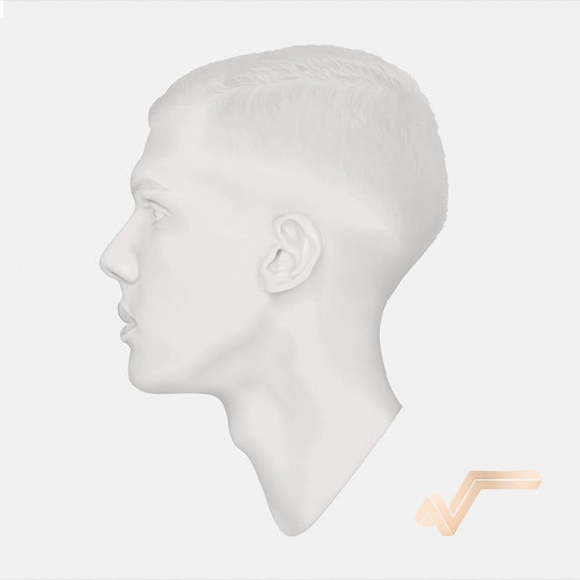 Stromae - Artist