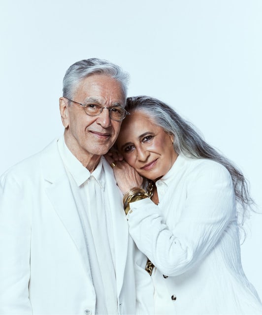 Maria Bethânia - Artist