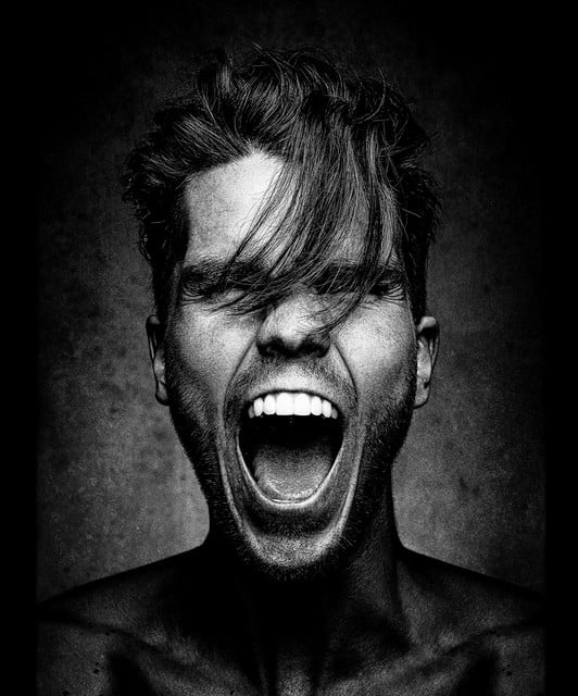 KALEO - Band