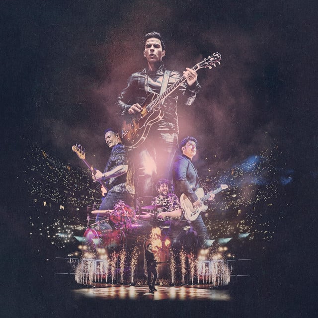 Stereophonics - Artist