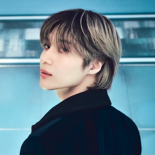 TAEMIN - Artist