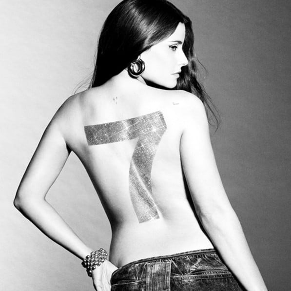Nelly Furtado - Artist