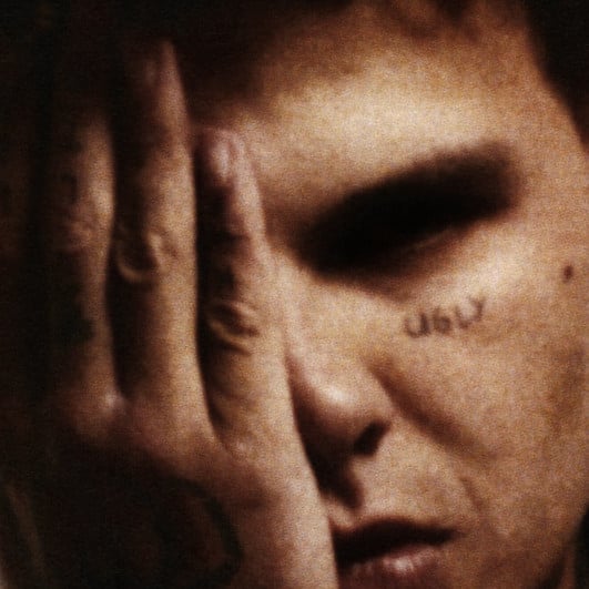 slowthai - Artist