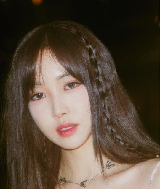 YUJU - Artist