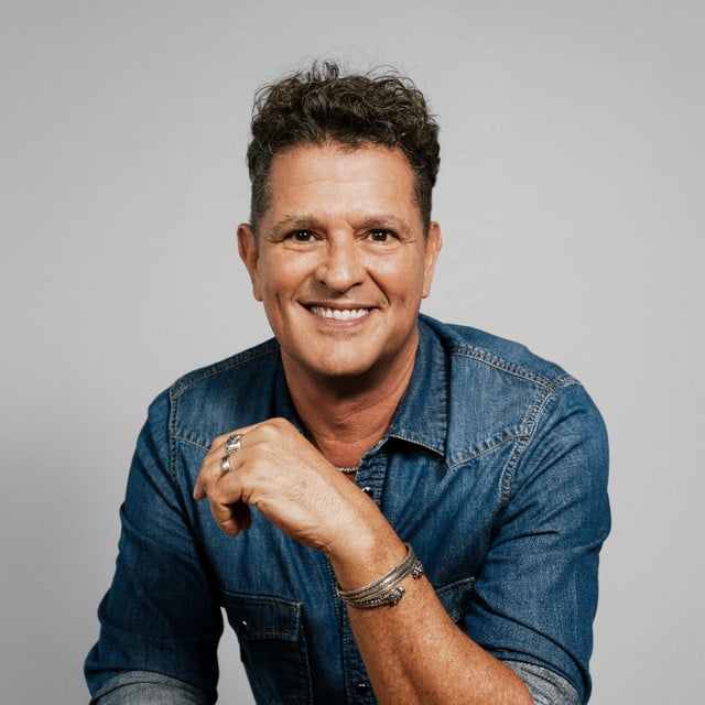 Carlos Vives - Artist