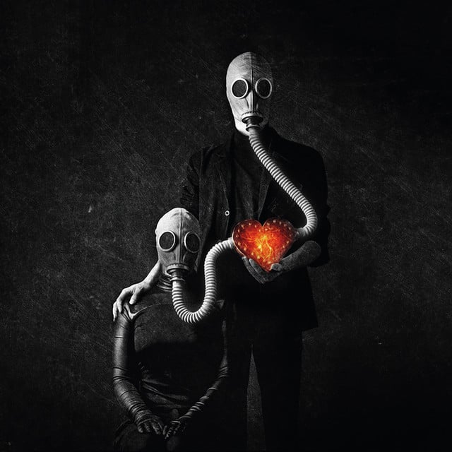 Soen - Artist