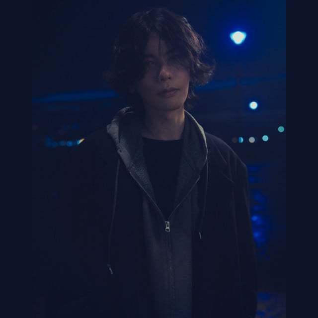 Kenshi Yonezu - Artist