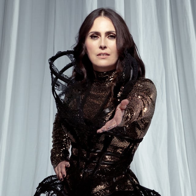 Within Temptation - Artist