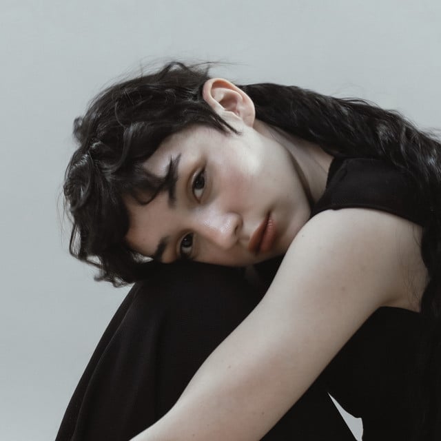 Dariana - Artist