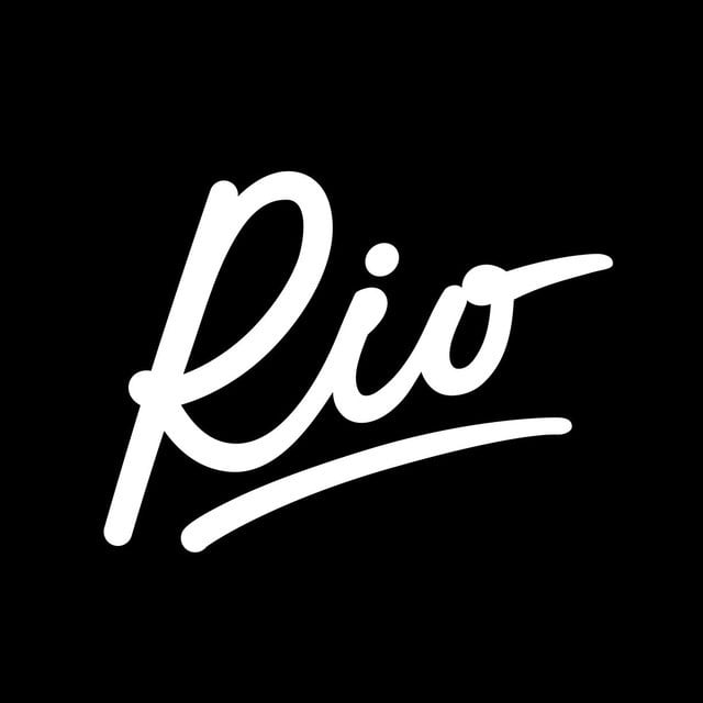 Rio - Artist