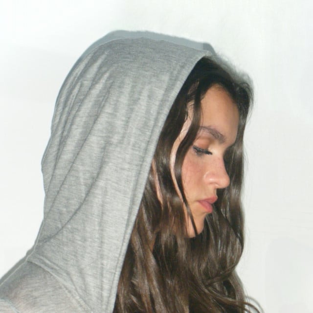 Amaia - Artist