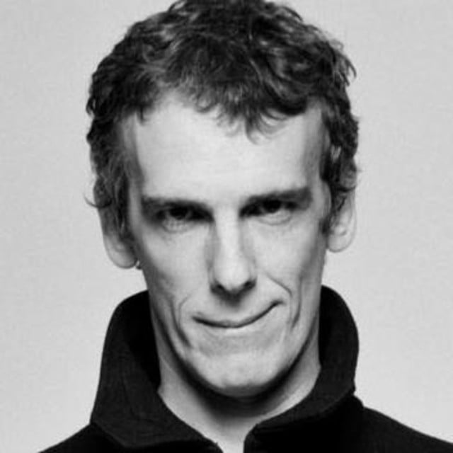 Luis Alberto Spinetta - Artist