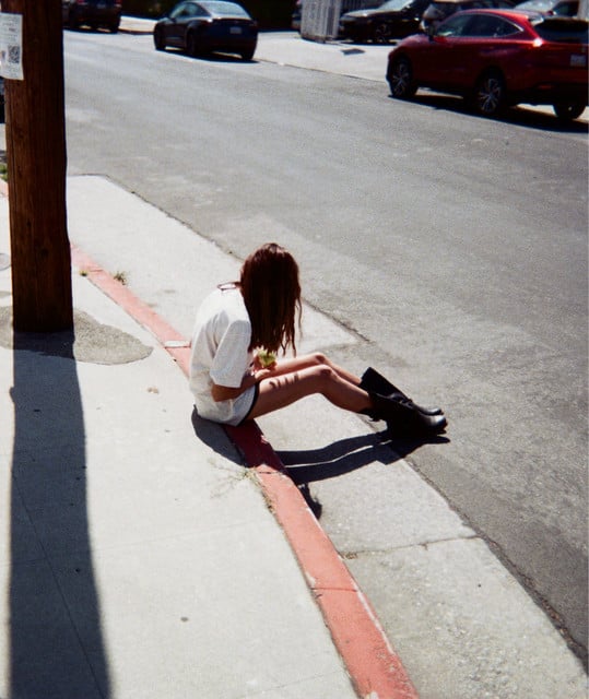 CLOVES - Artist