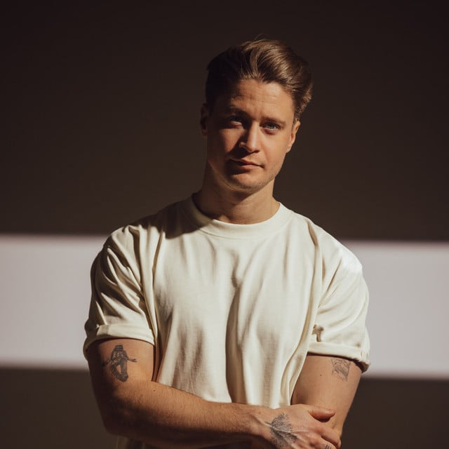 Kygo - Artist