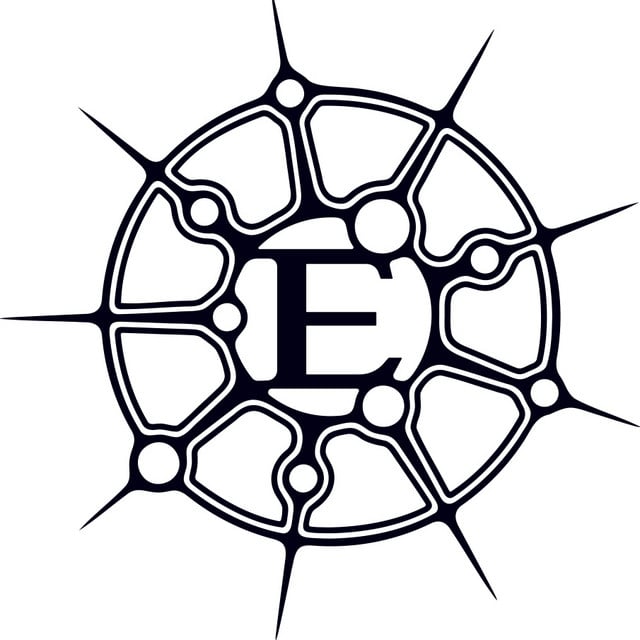 Epica - Artist