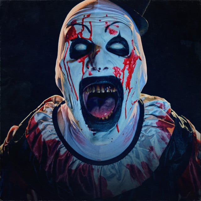 Ice Nine Kills - Artist
