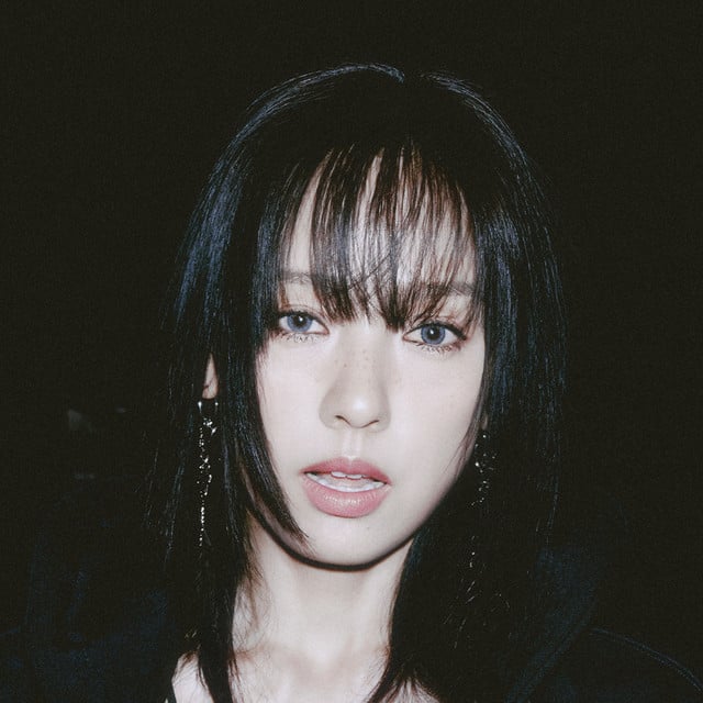 Lee Hyori - Artist