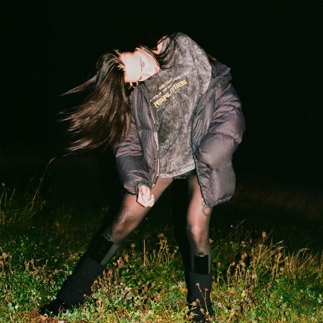MØ - Artist