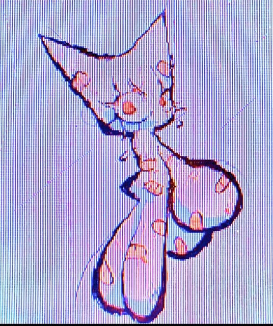 femtanyl - Artist