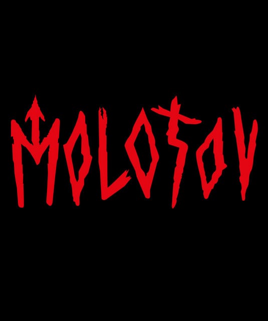 Molotov - Artist