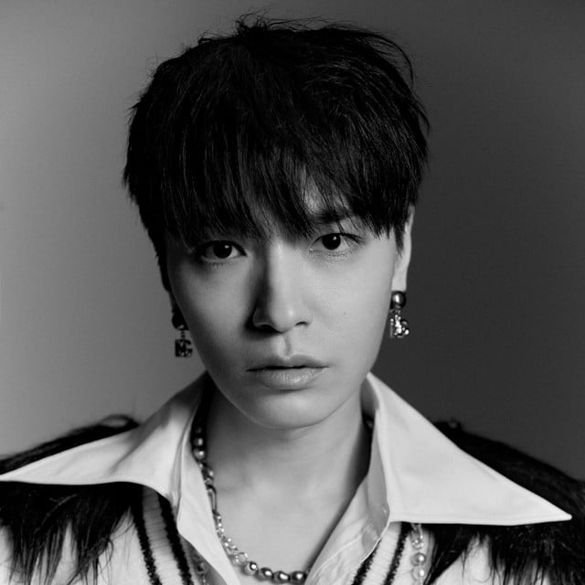 Simon Dominic - Artist