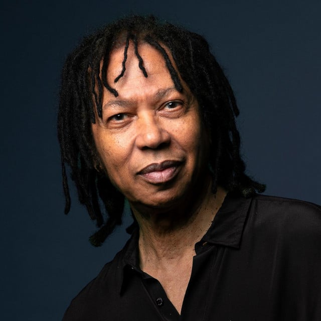 Djavan - Artist