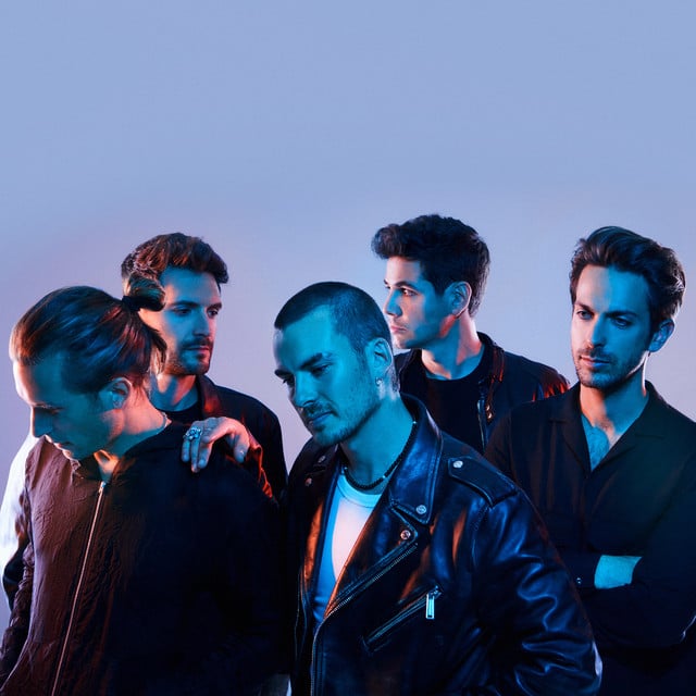 Dvicio - Artist
