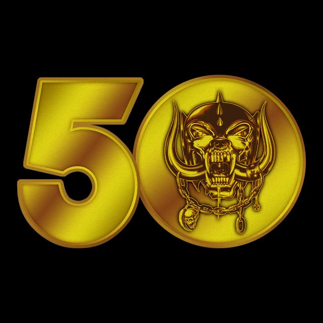 Motörhead - Artist