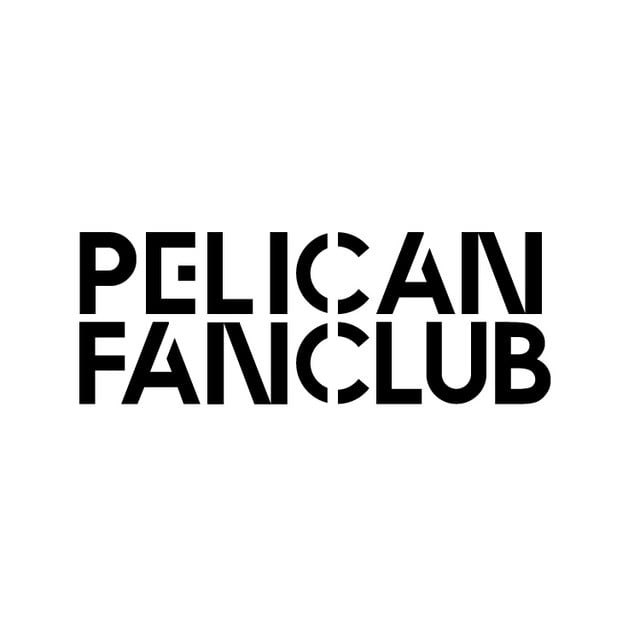 PELICAN FANCLUB - Artist