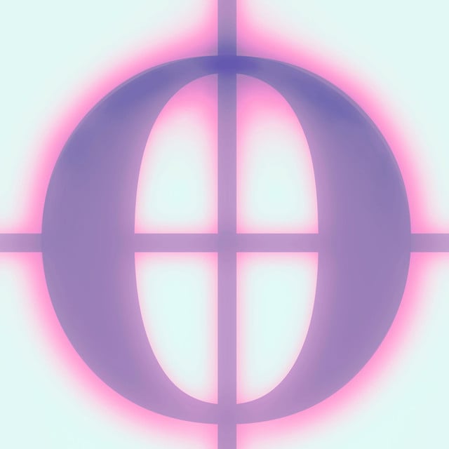 coda - Artist