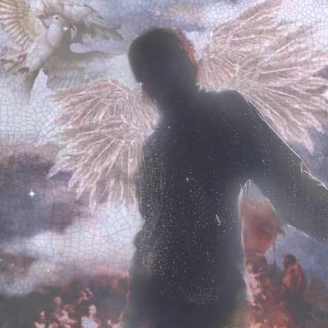 Damdamgugu - Artist