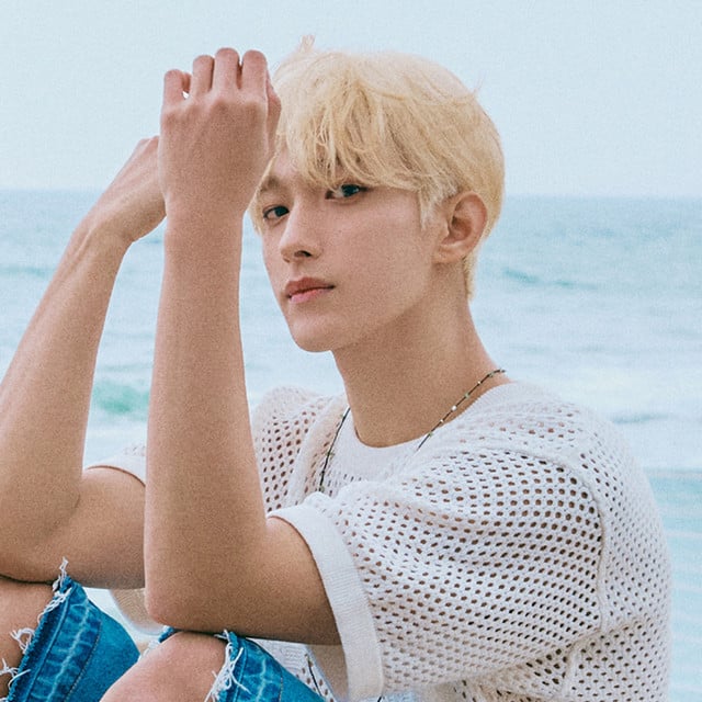 DOKYEOM - Artist