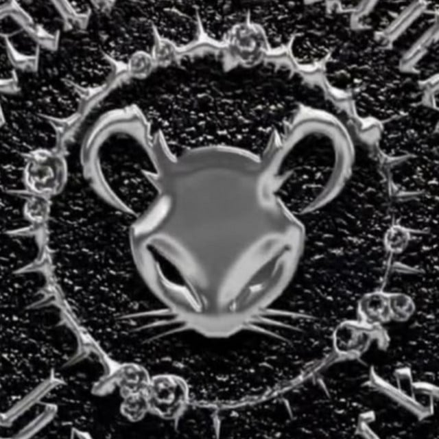 Rata Blanca - Artist