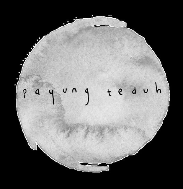 Payung Teduh - Artist