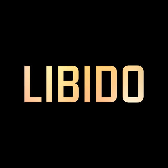 Libido - Artist