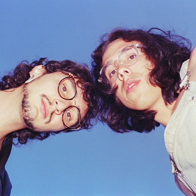 Lolabúm - Artist
