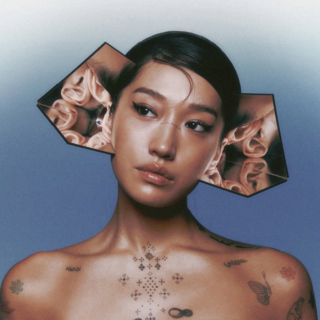Peggy Gou - Artist