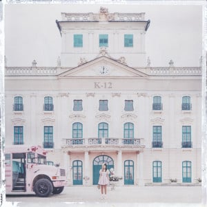 K12 Album - Playlist