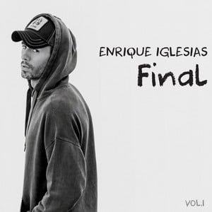 Enrique Iglesias - Bailando ft. Descemer Bueno, Gente De Zona - Playlist