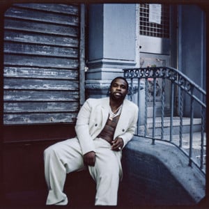 Dreams, Fairytales, Fantasies (feat. Brent Faiyaz & Salaam Remi) - Playlist